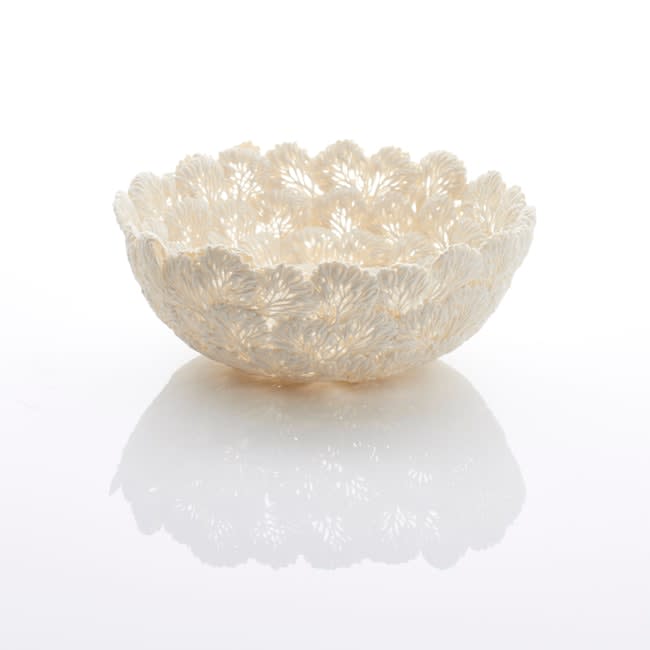Hitomi Hosono, A Komorebi Bowl, 2017