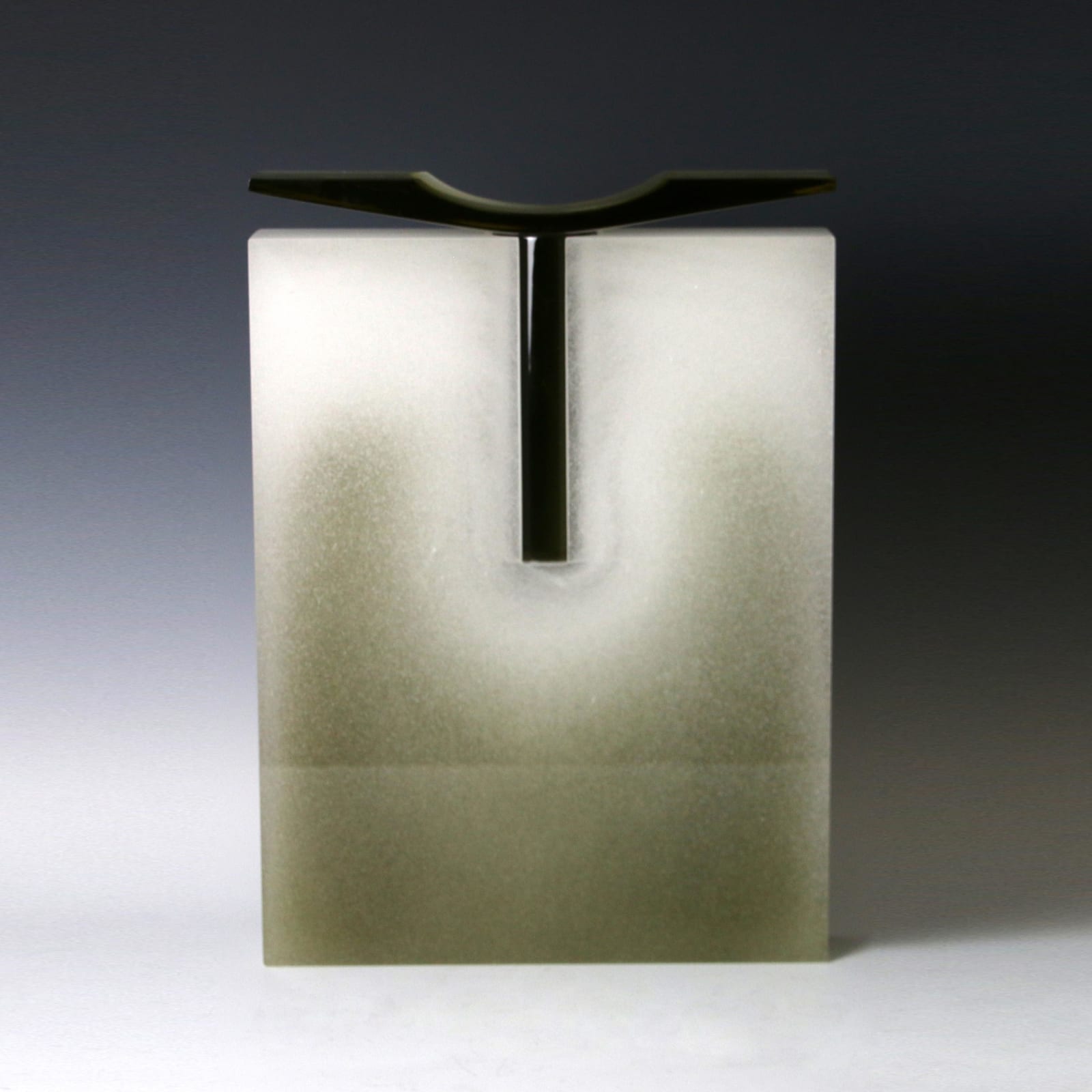 Bruno Romanelli, Alamar, 2013