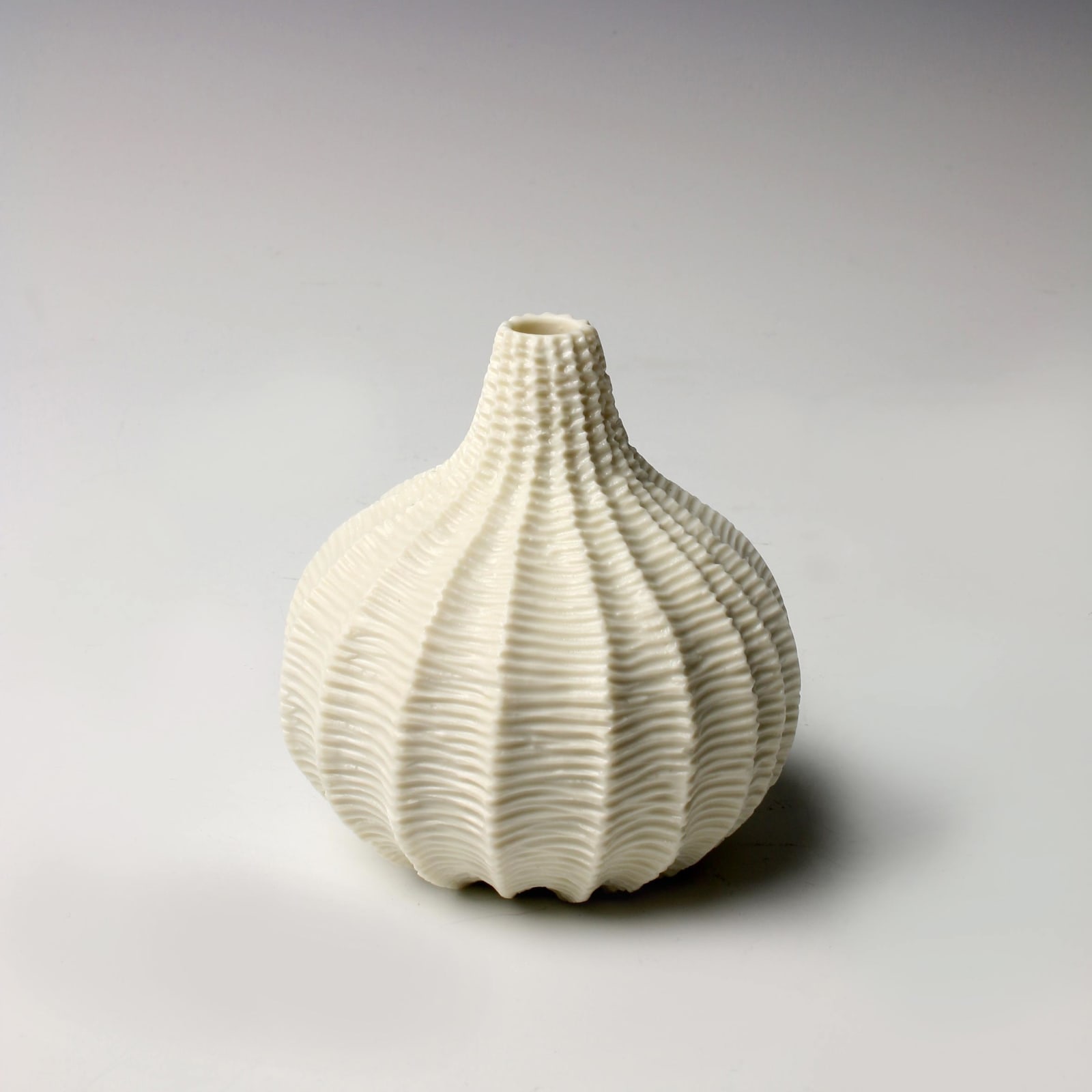 Andrew Wicks, Small Bud Vase, 2014