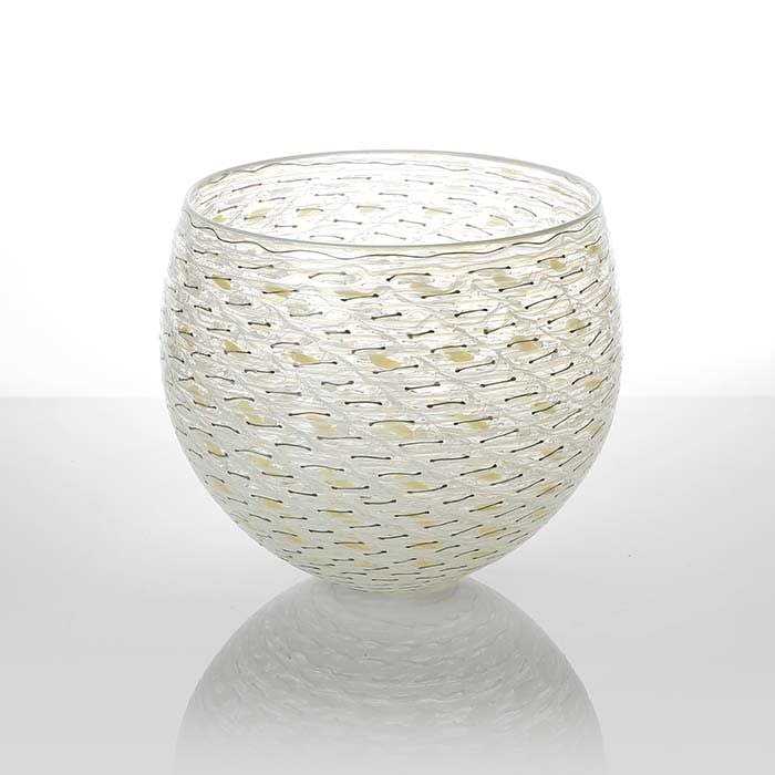 Tobias Møhl, Nest Bowl, 2021