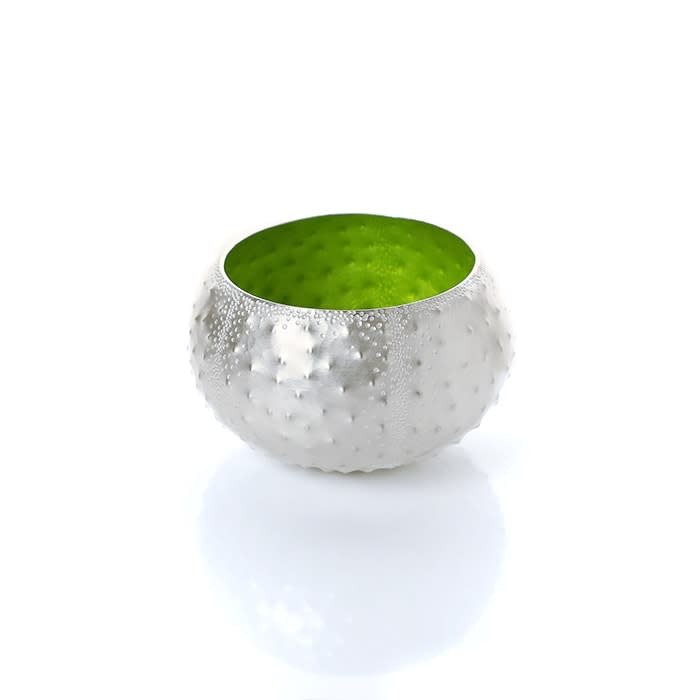 Cara Murphy, Urchin IV, 2021