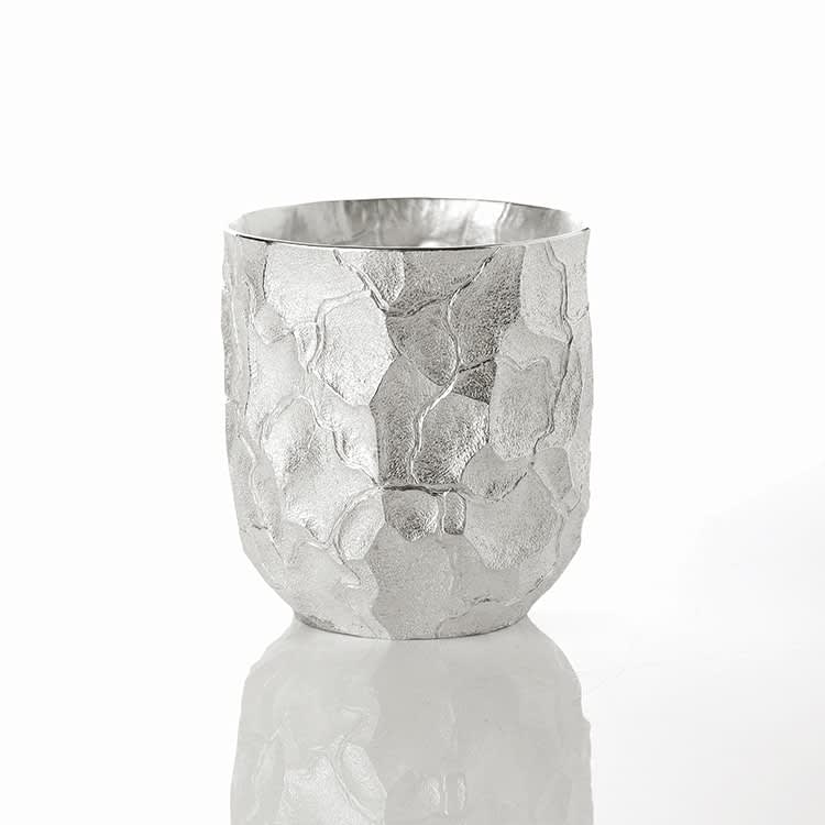 Hiroshi Suzuki, Terra C Beaker, 2023