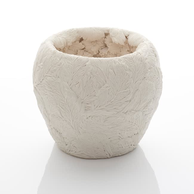 Hitomi Hosono, A Nadeshiko and Keyaki Bowl, 2018