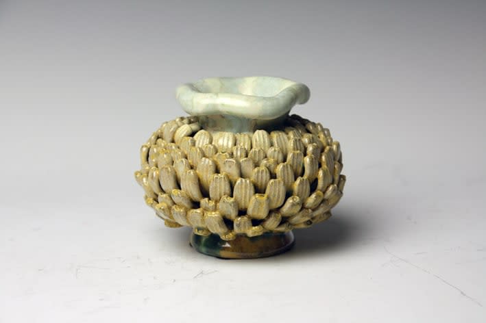 Kate Malone, Baby Bud Flower, 2013