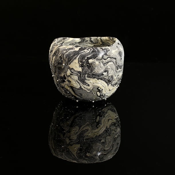 Takahiro Kondo, Tsunami Bowl, 2015