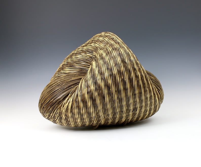 Shouchiku Tanabe, Universe, 2015