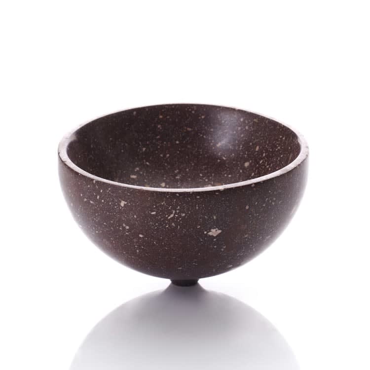 Stephen Cox RA, Bowl, 2020