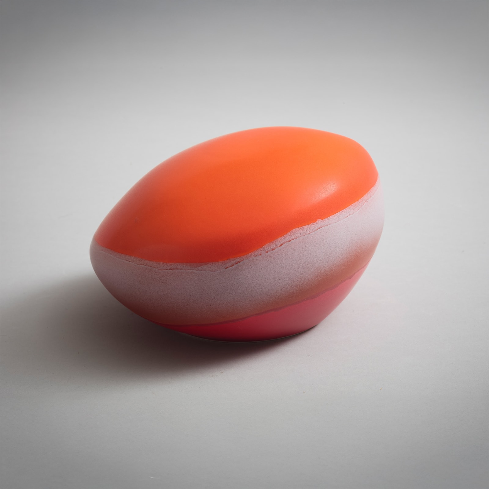 Pippin Drysdale, Clay Pans II, 2025