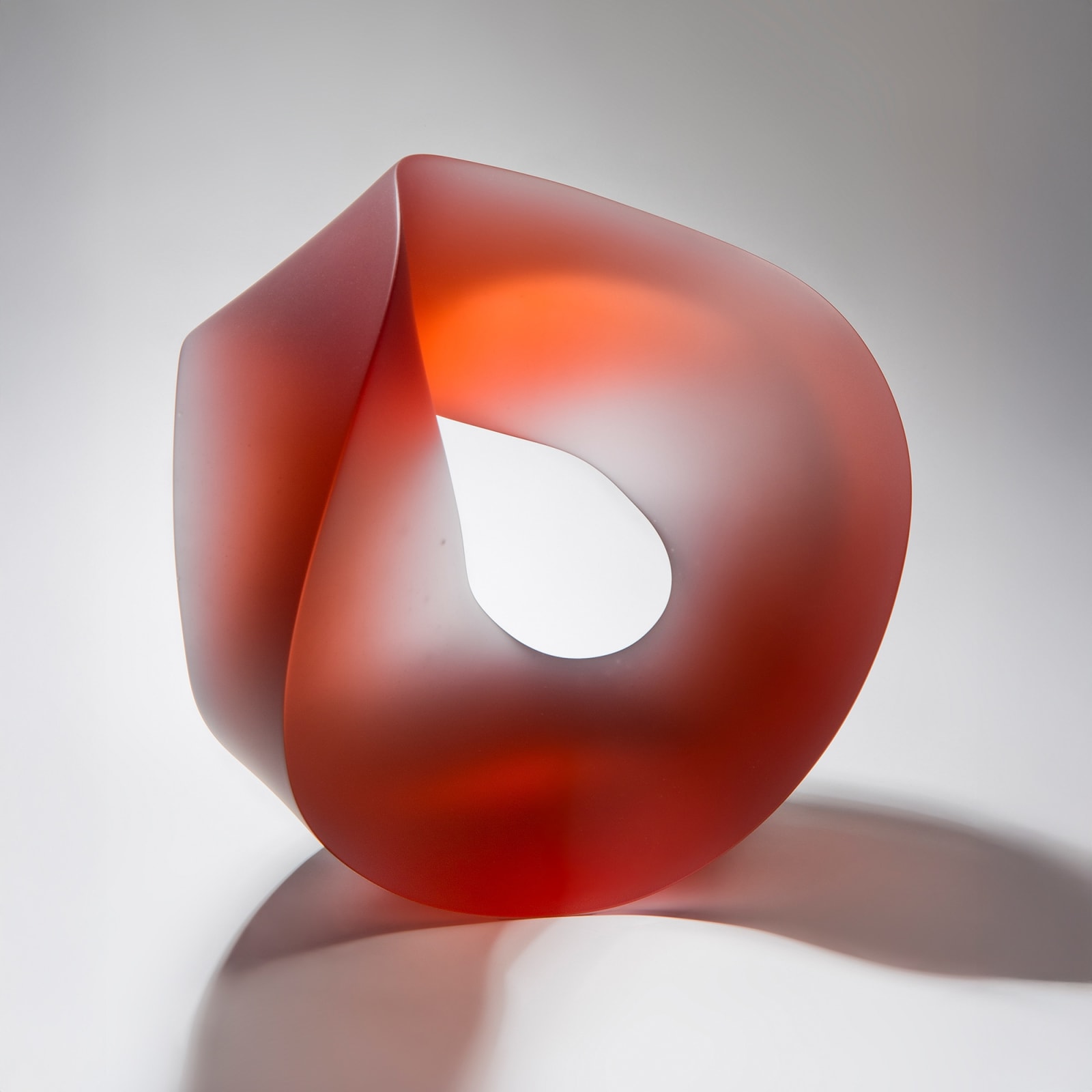 Heike Brachlow, Myth, 2017