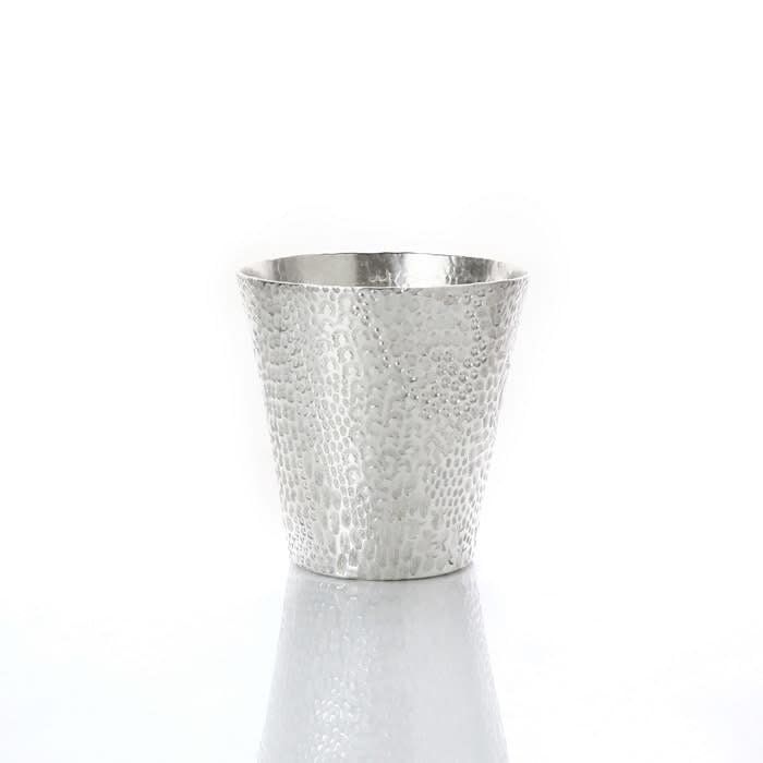 Junko Mori, British Hedgerow Cup, 2022