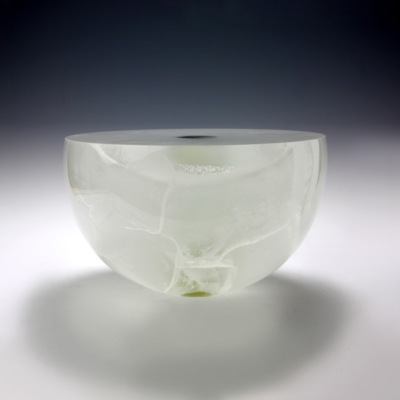 Bruno Romanelli, Janus, 2013