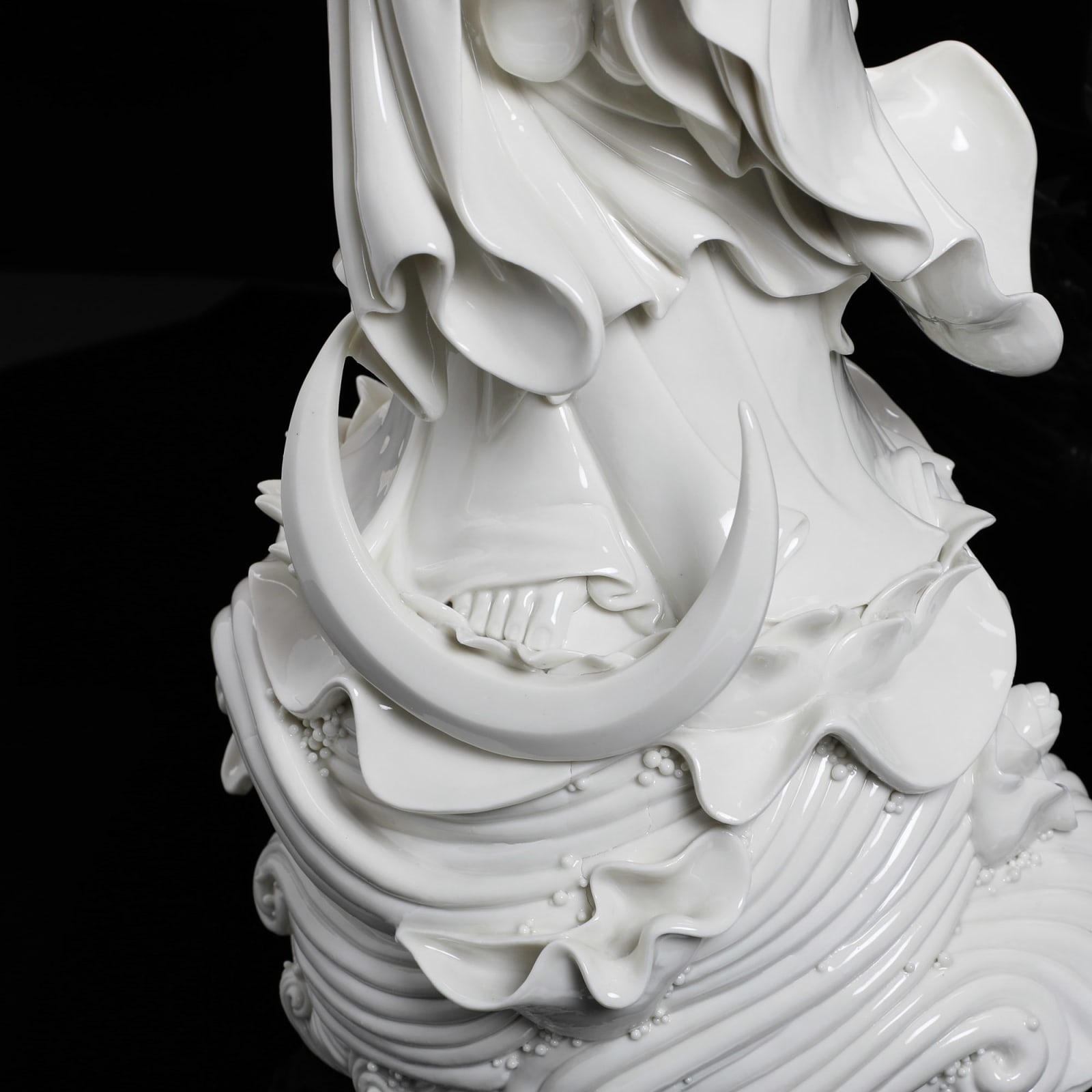 Enrique Perezalba Red, Surrogatus, 2021