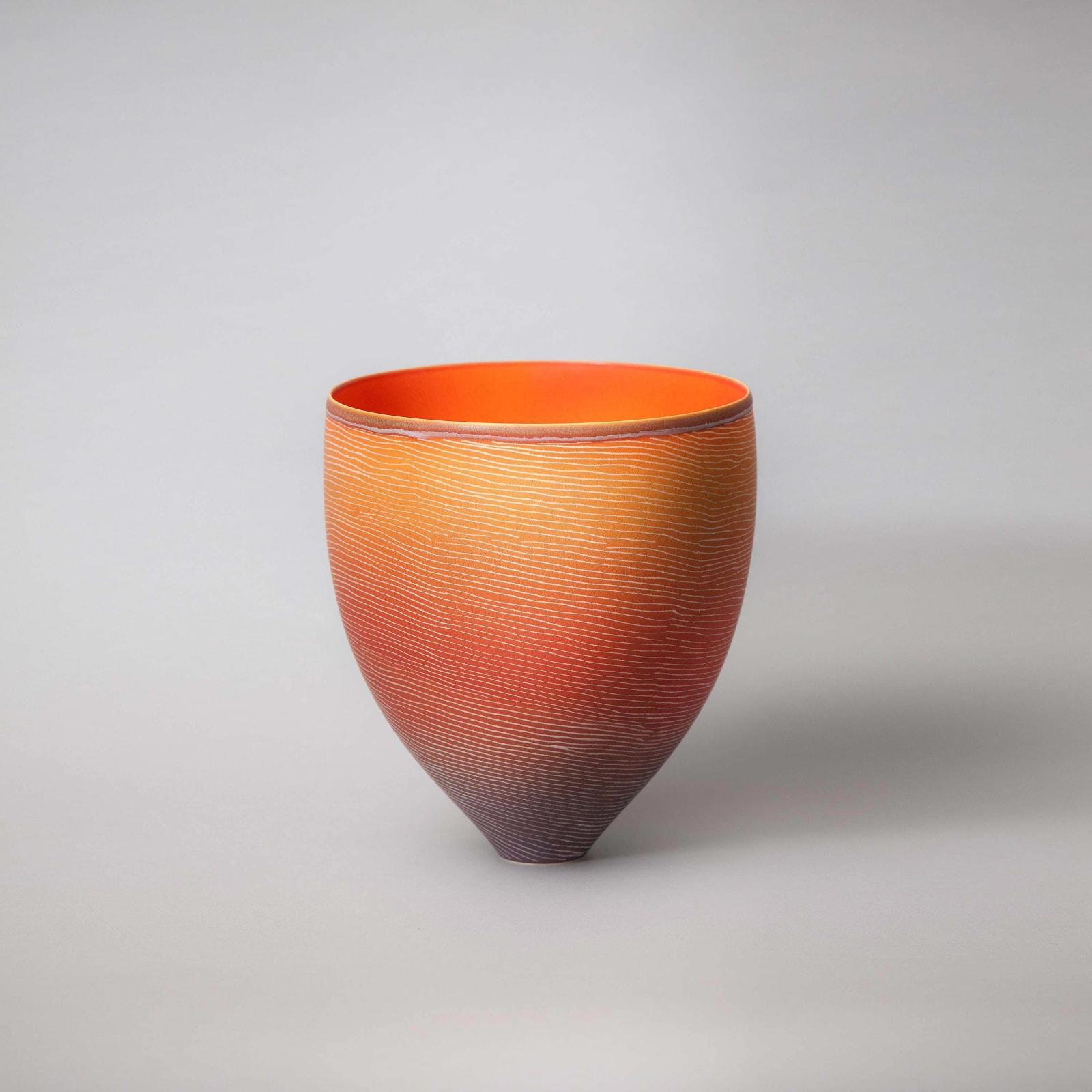 Pippin Drysdale, Amberlight, Tanami Mapping, 2013