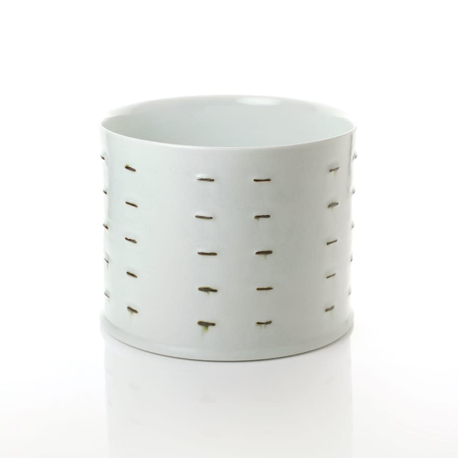 Kirsten Coelho, Moonta, 2019