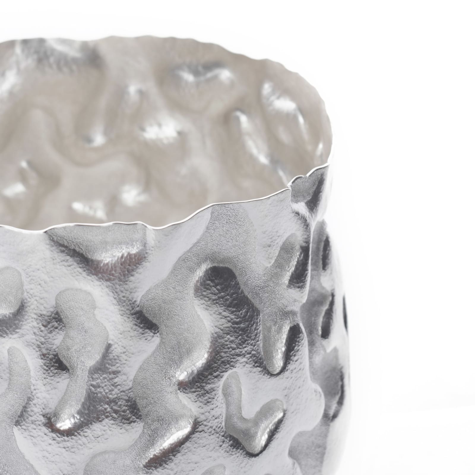 Hiroshi Suzuki, Unen Vase, 2021