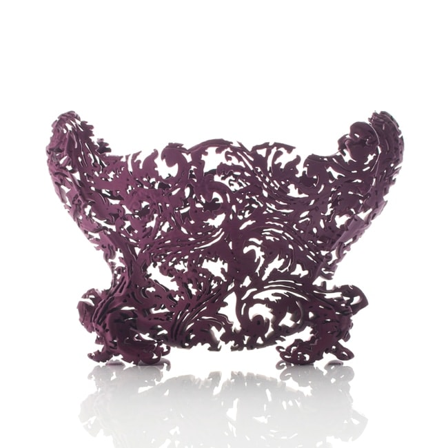 Michael Eden, Rococo I, 2018