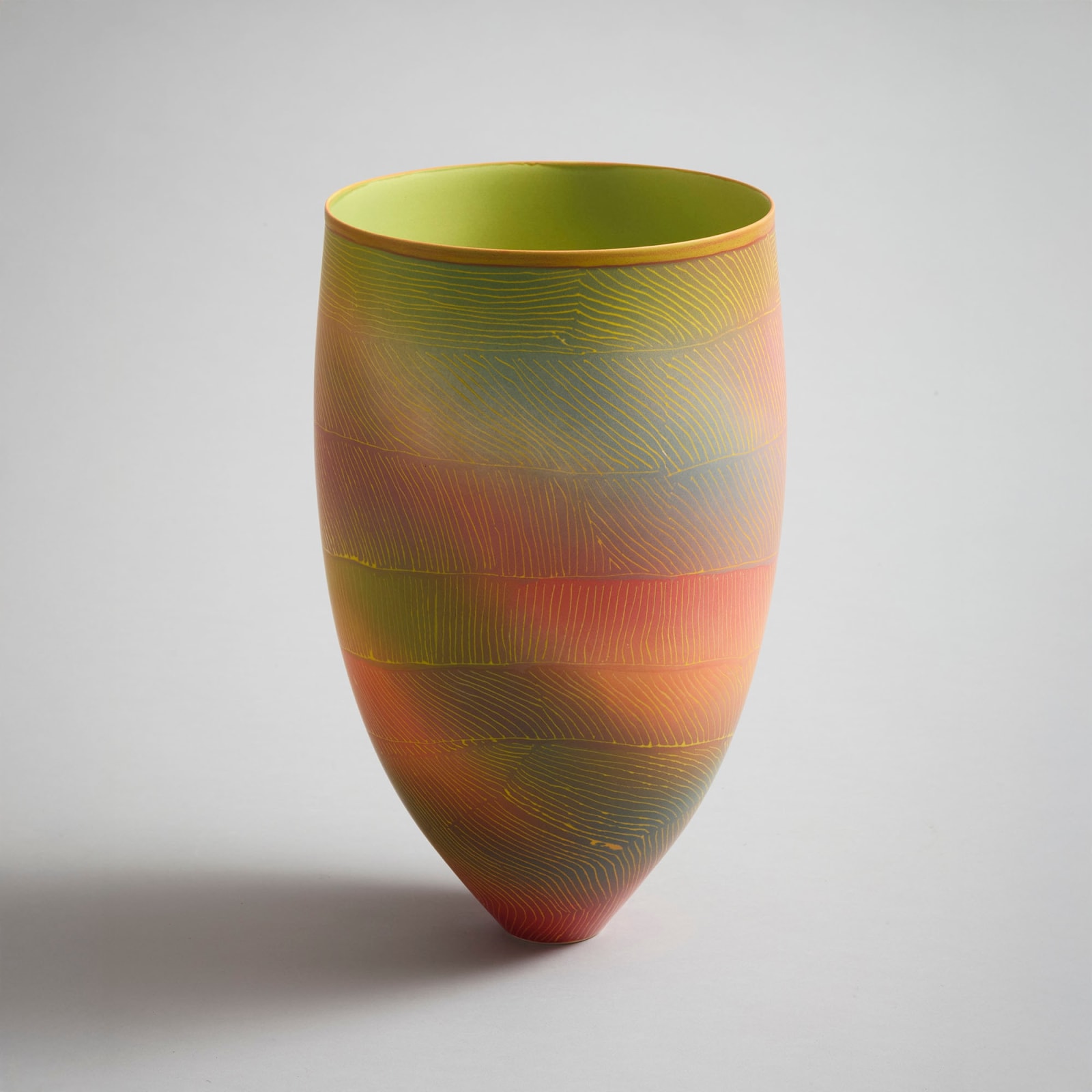 Pippin Drysdale, Sky Walk, Kalbarri, Coral Coast, 2025