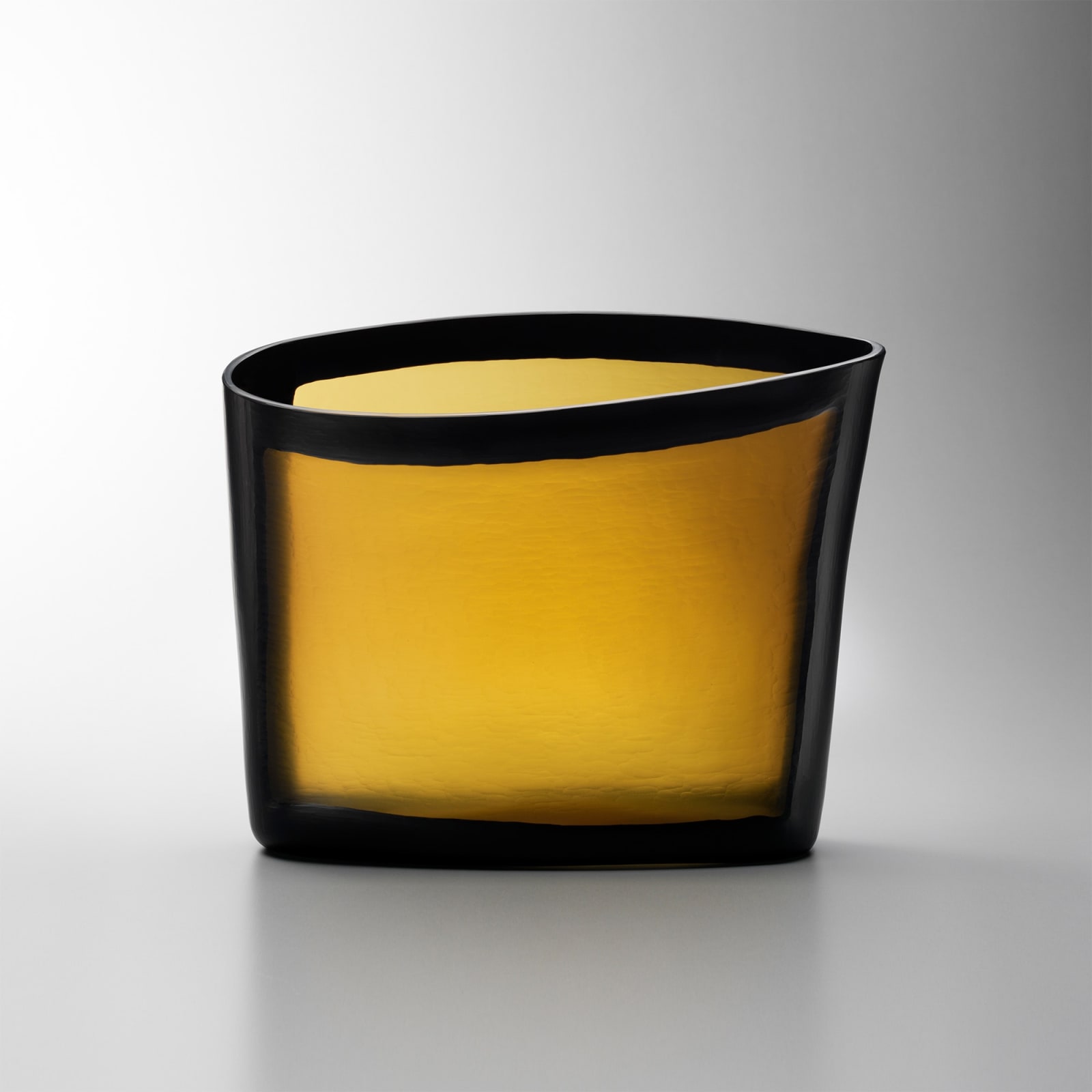 Tim Edwards, Line Drawing XXI, 2016