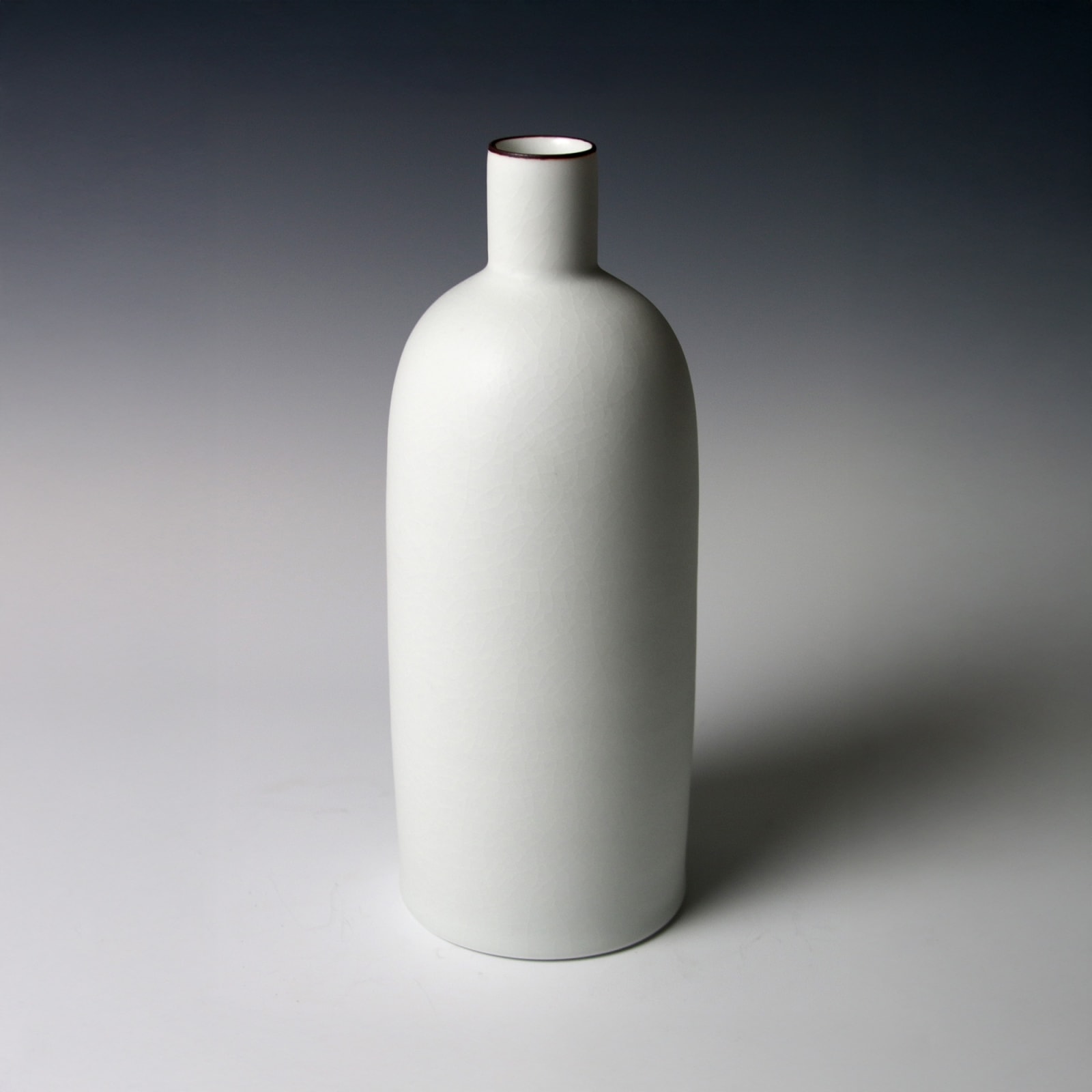 Kirsten Coelho, Slim Bottle, 2013