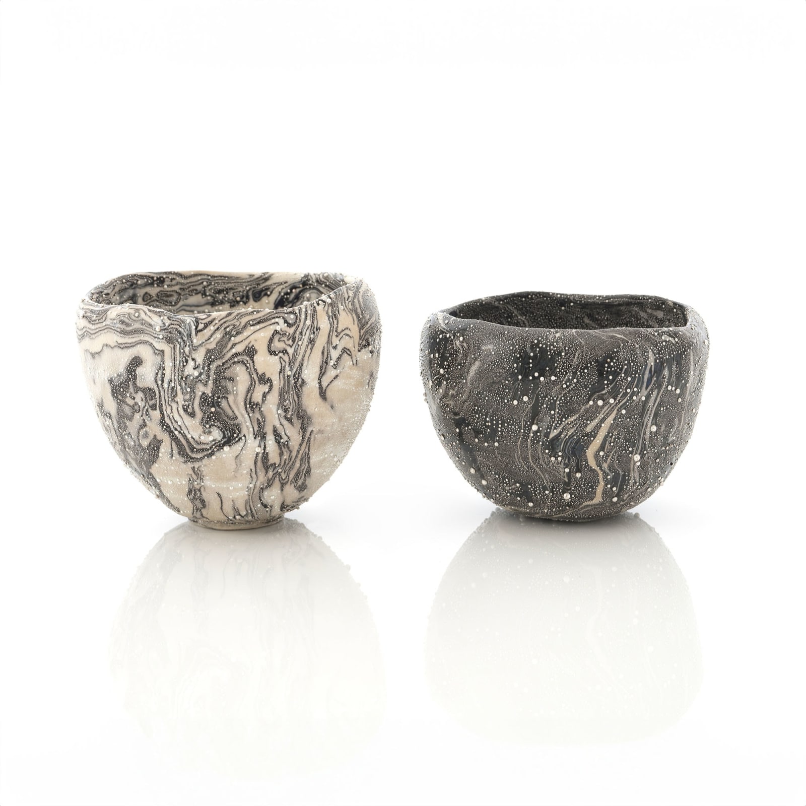 Takahiro Kondo, Wave Bowl, 2025