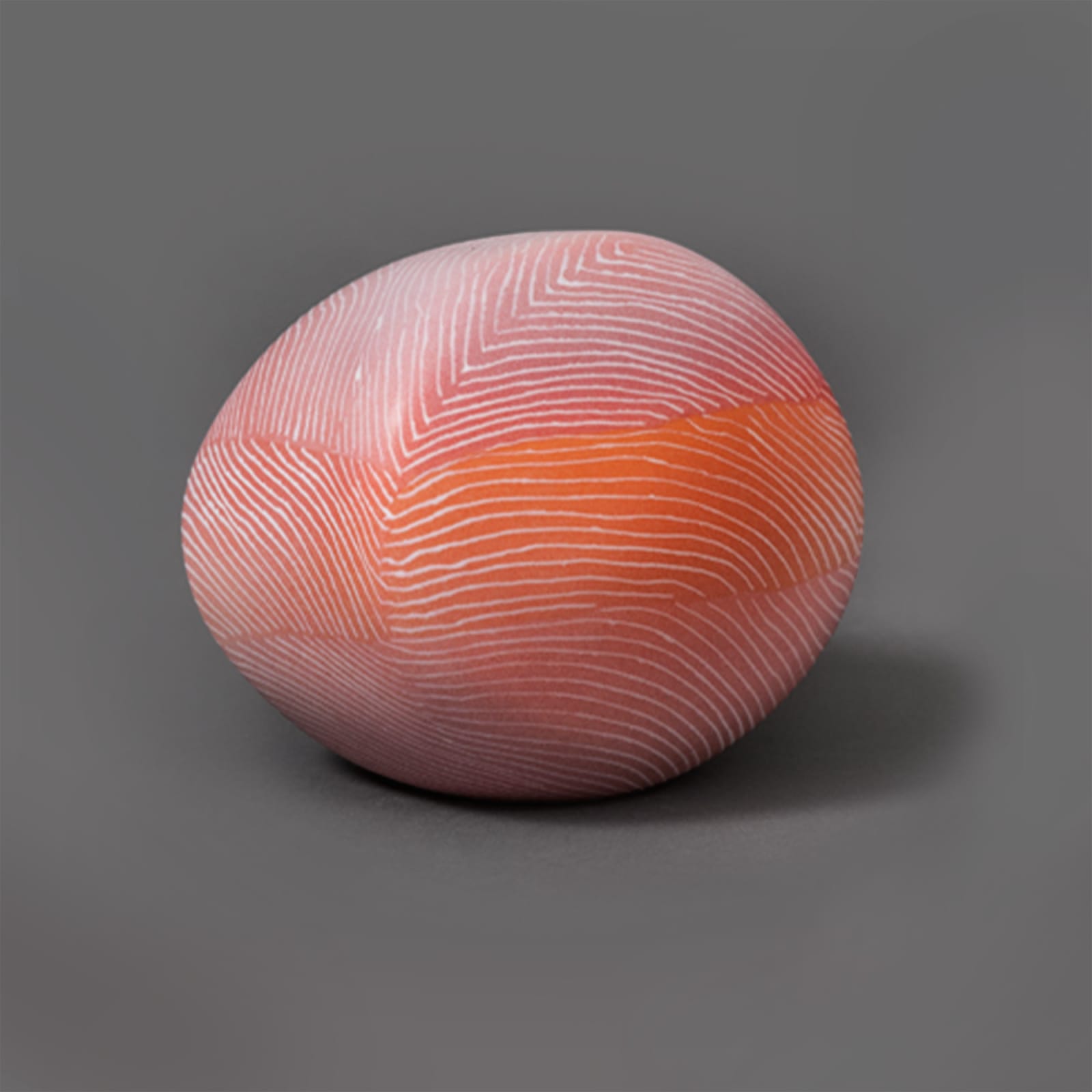 Pippin Drysdale, Granites in Springtime, 2017