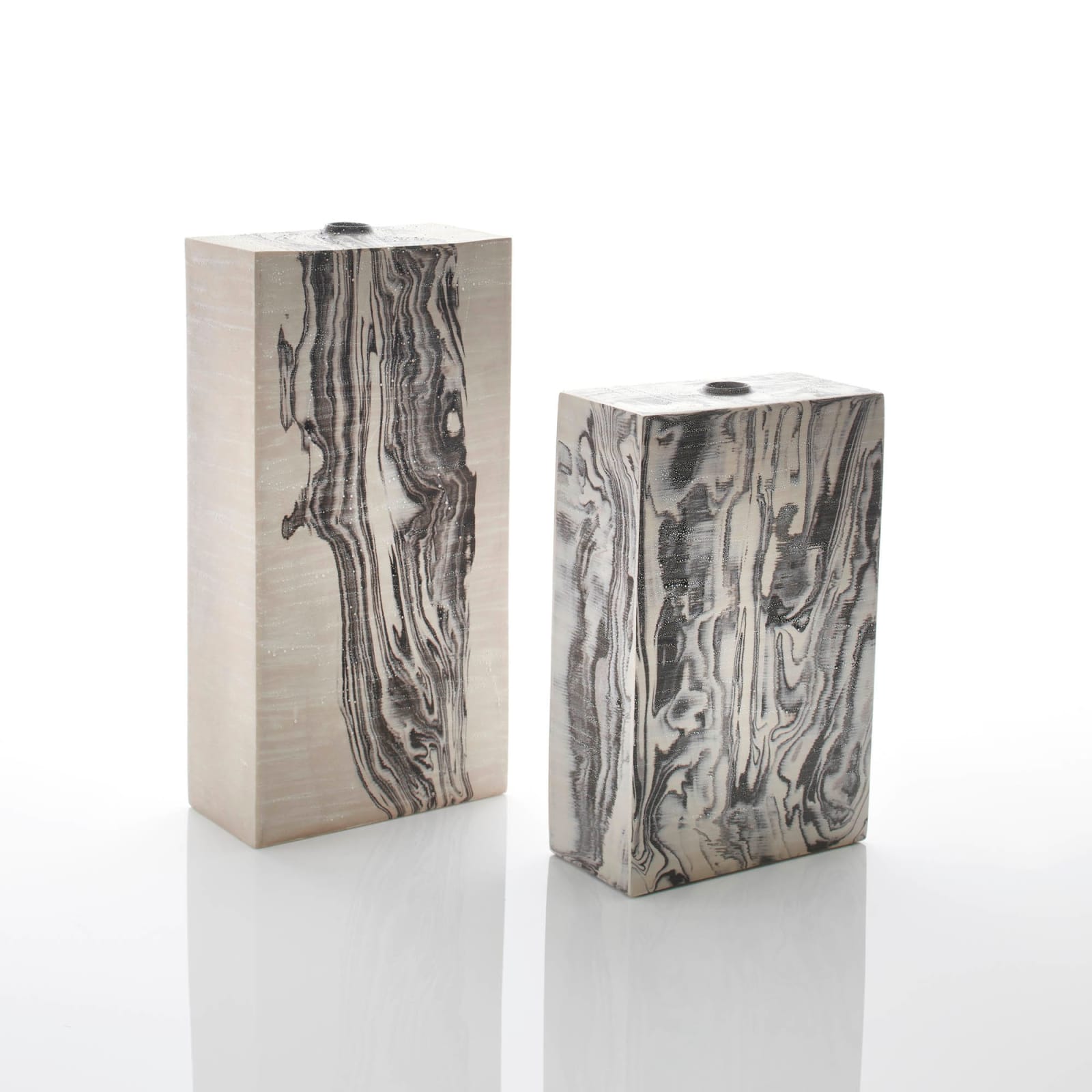 Takahiro Kondo, Wave, 2023