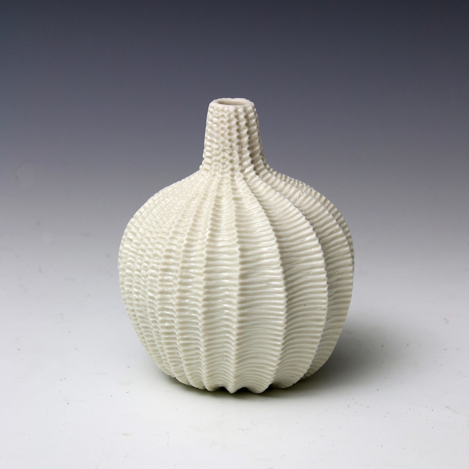Andrew Wicks, Small Bud Vase, 2015