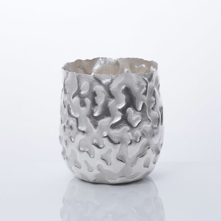 Hiroshi Suzuki, Unen Vase, 2021