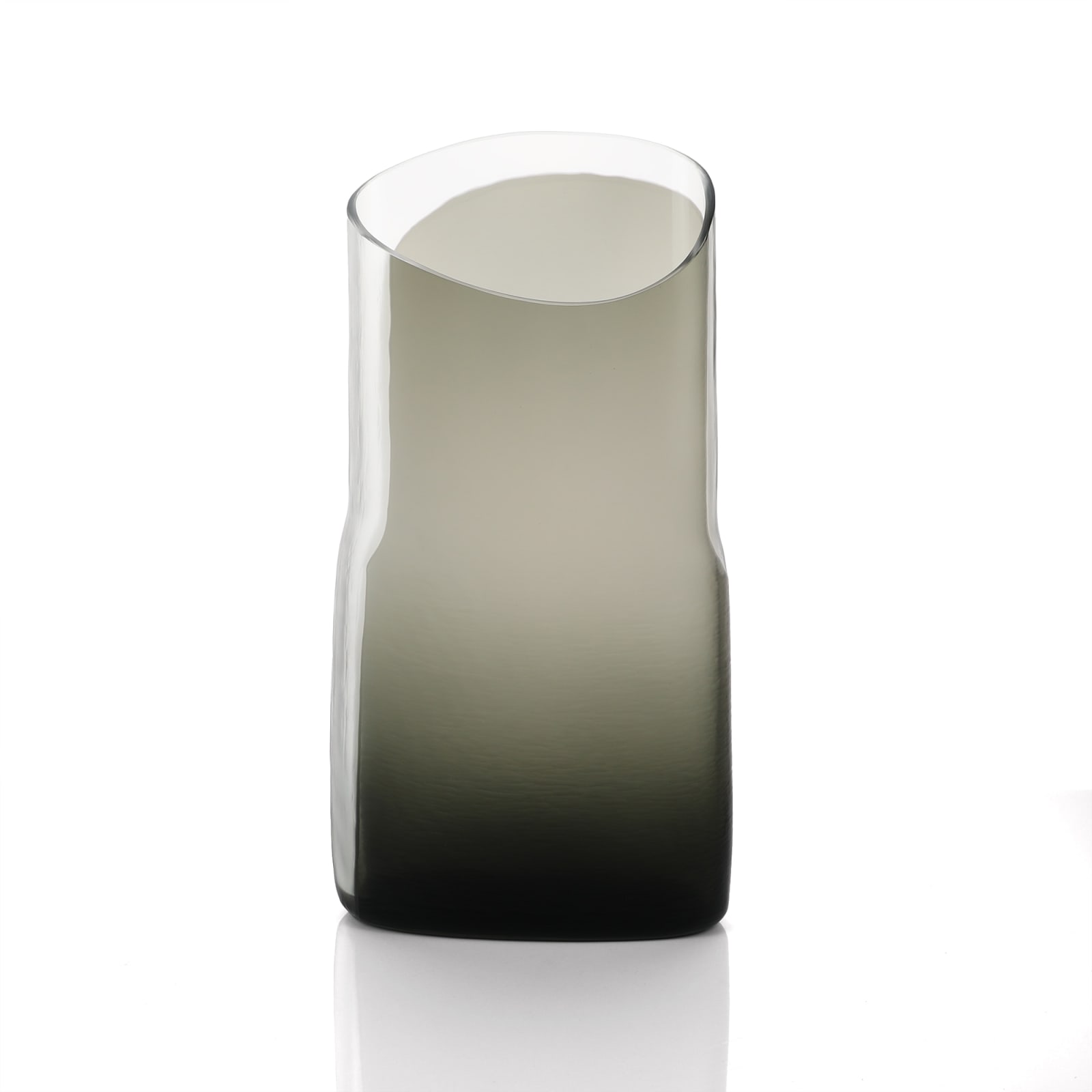 Tim Edwards, Coloured Wrap IV, 2024