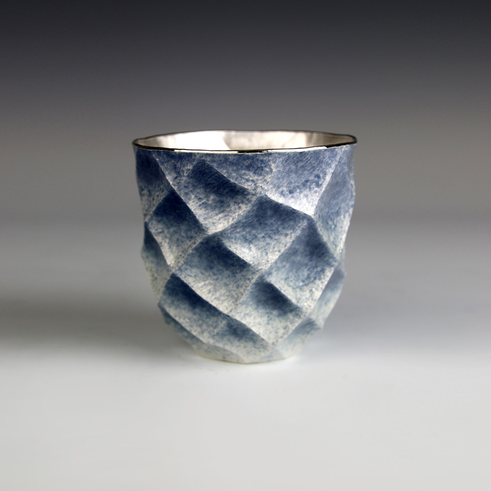 Hiroshi Suzuki, Seni Dom Beaker, 2014