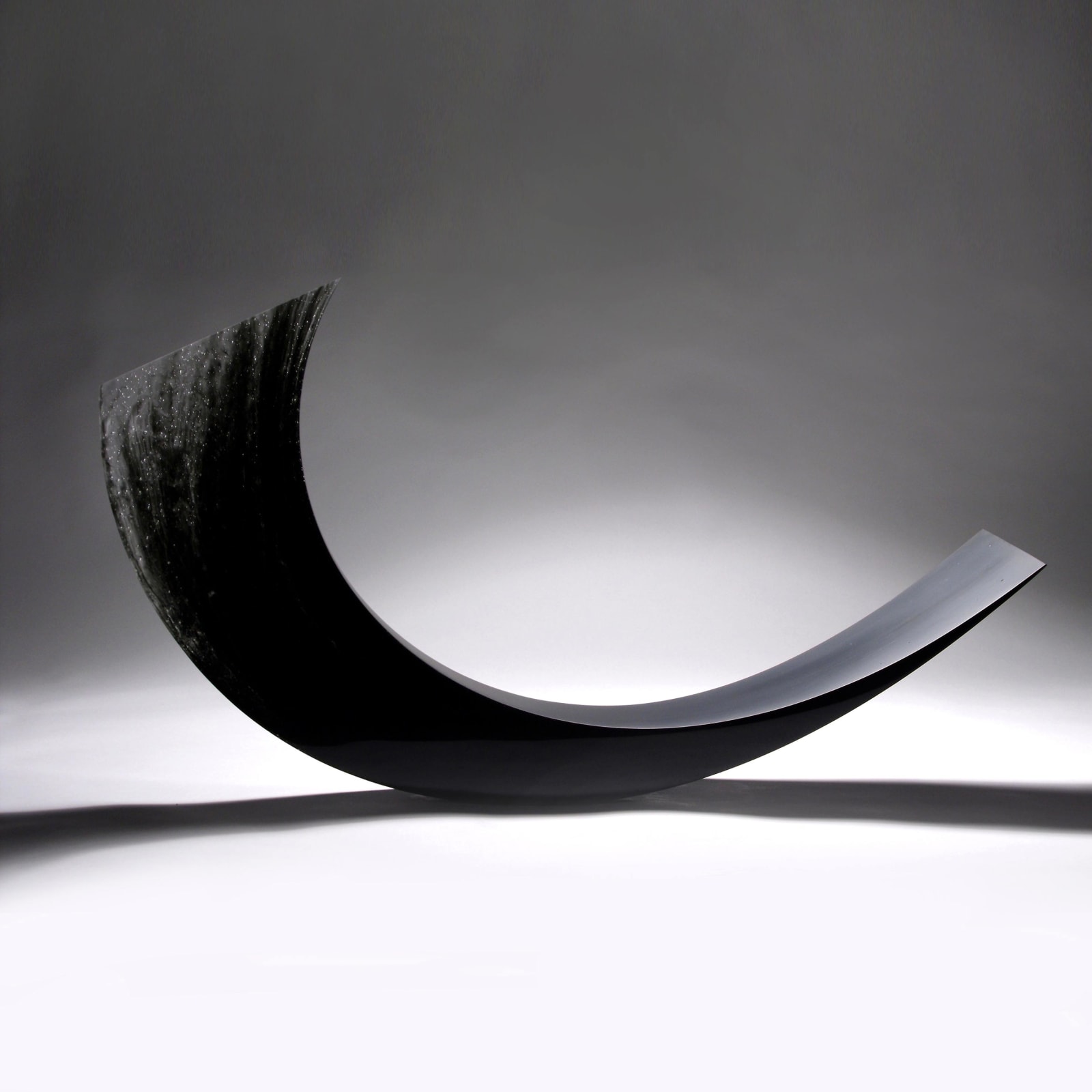 Galia Amsel, Inspirit, 2014