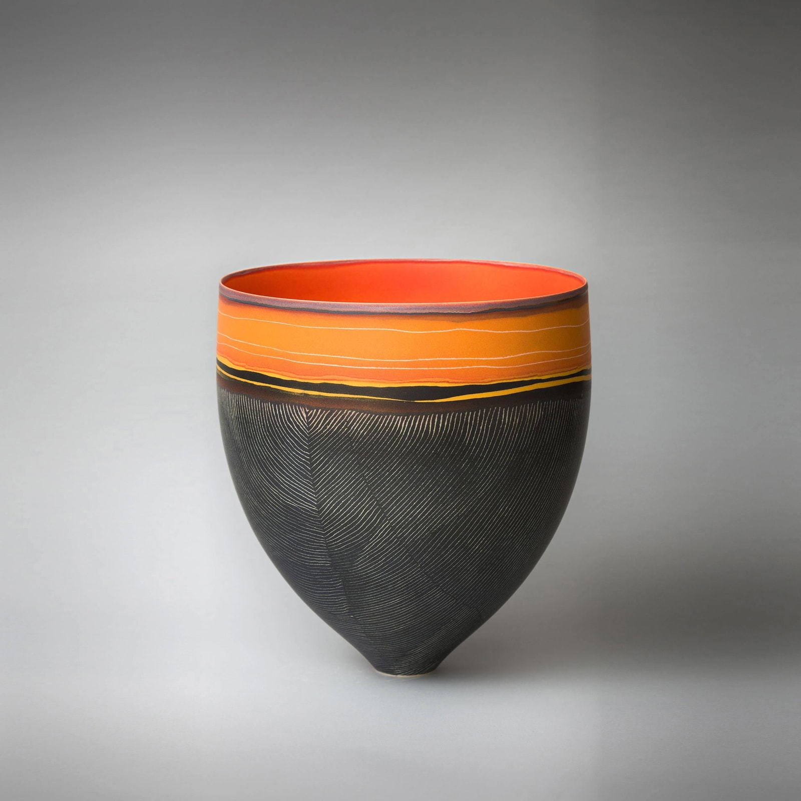 Pippin Drysdale, Black Shepherd Mine, 2014