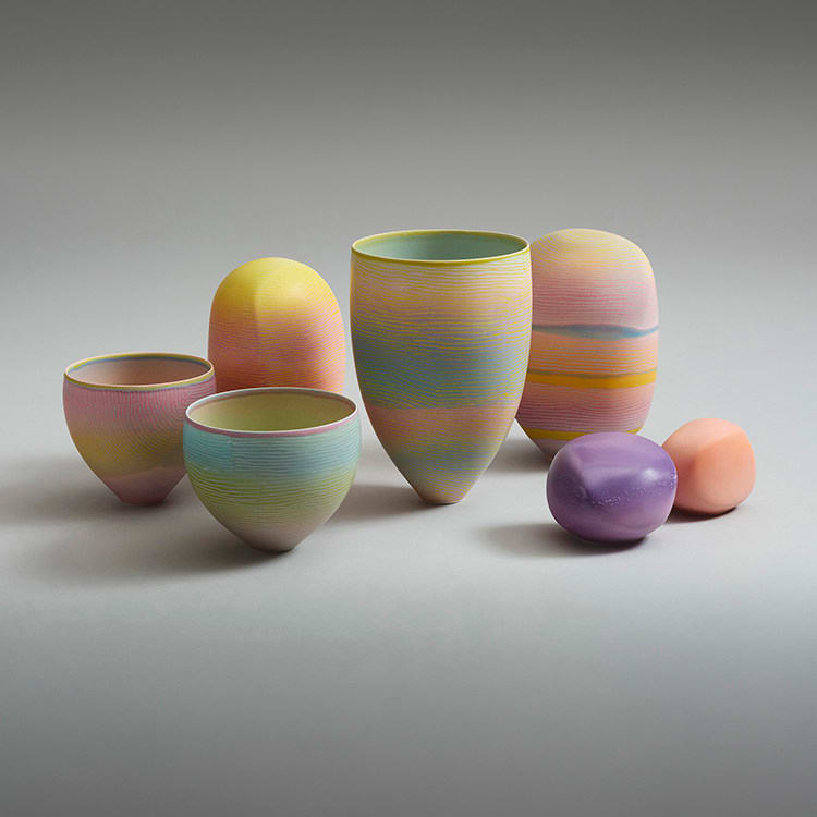 Pippin Drysdale, Major Mitchell Cockatoo, 2024