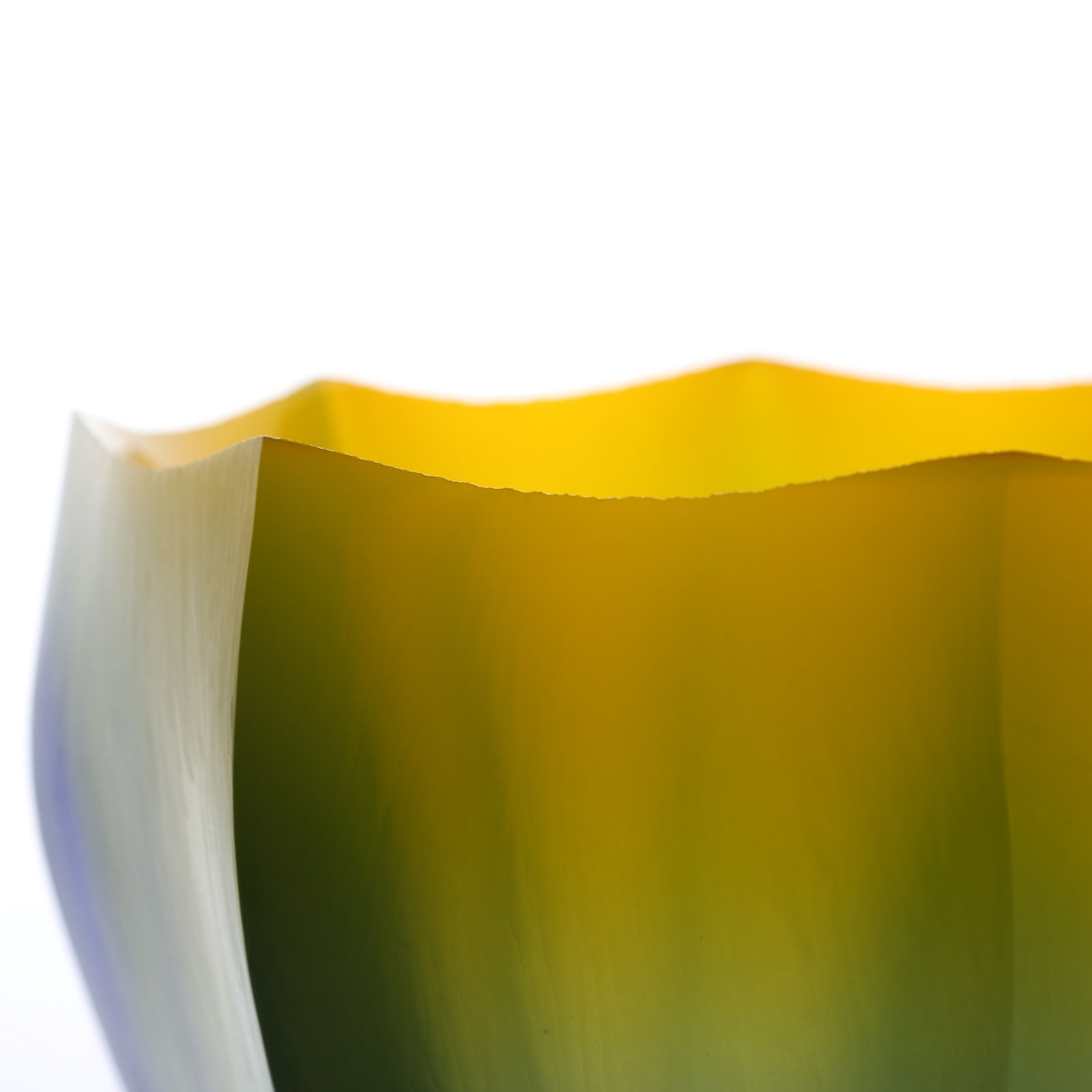 Joon Yong Kim, One Day in April, 2024