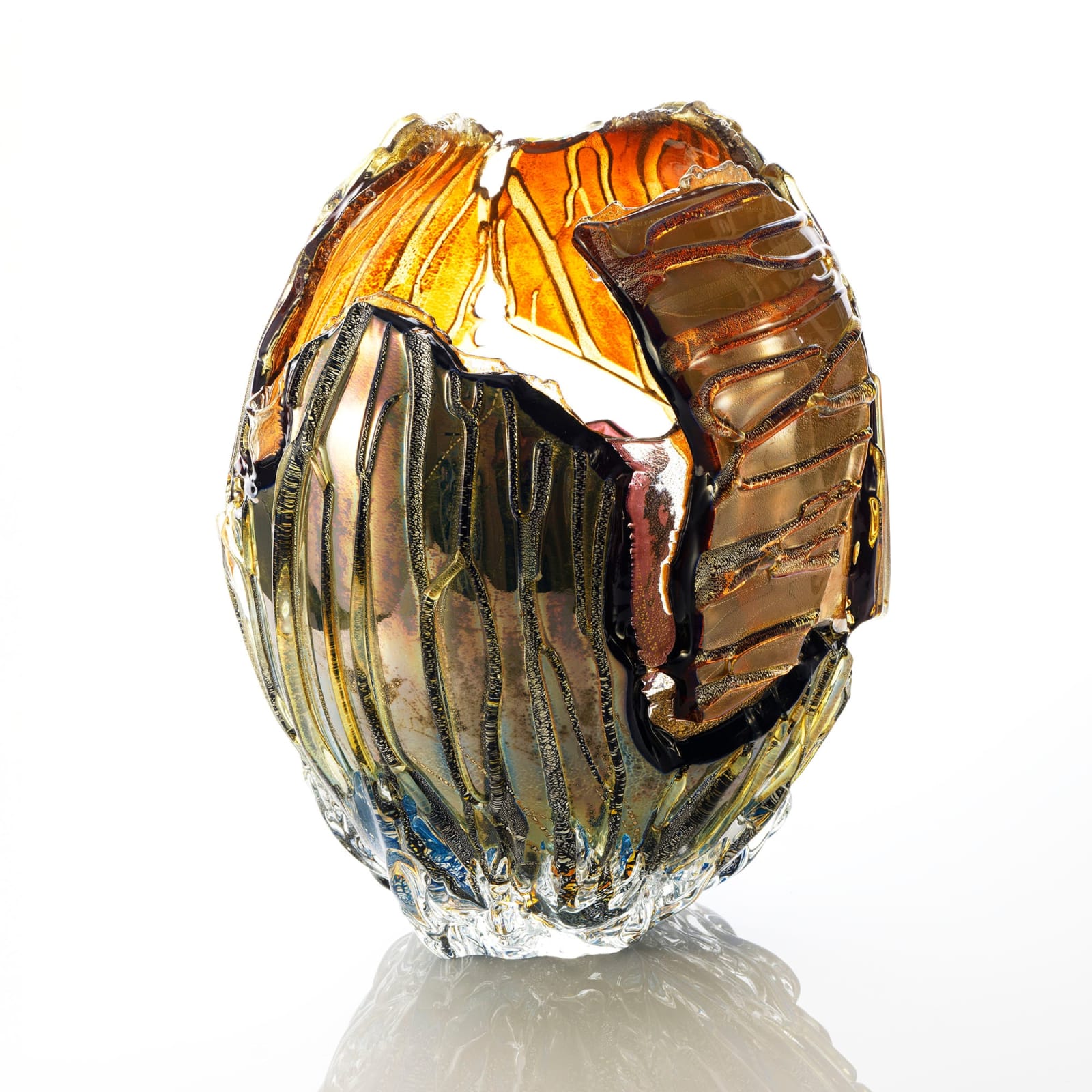 Yukito Nishinaka, Yobitsugi: Sousei, 2025