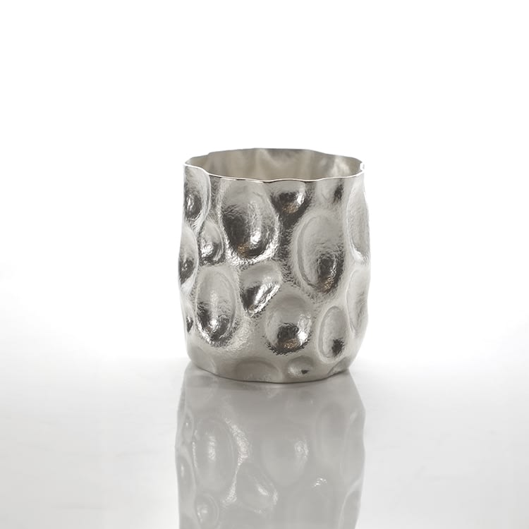 Hiroshi Suzuki, Terra Beaker, 2024