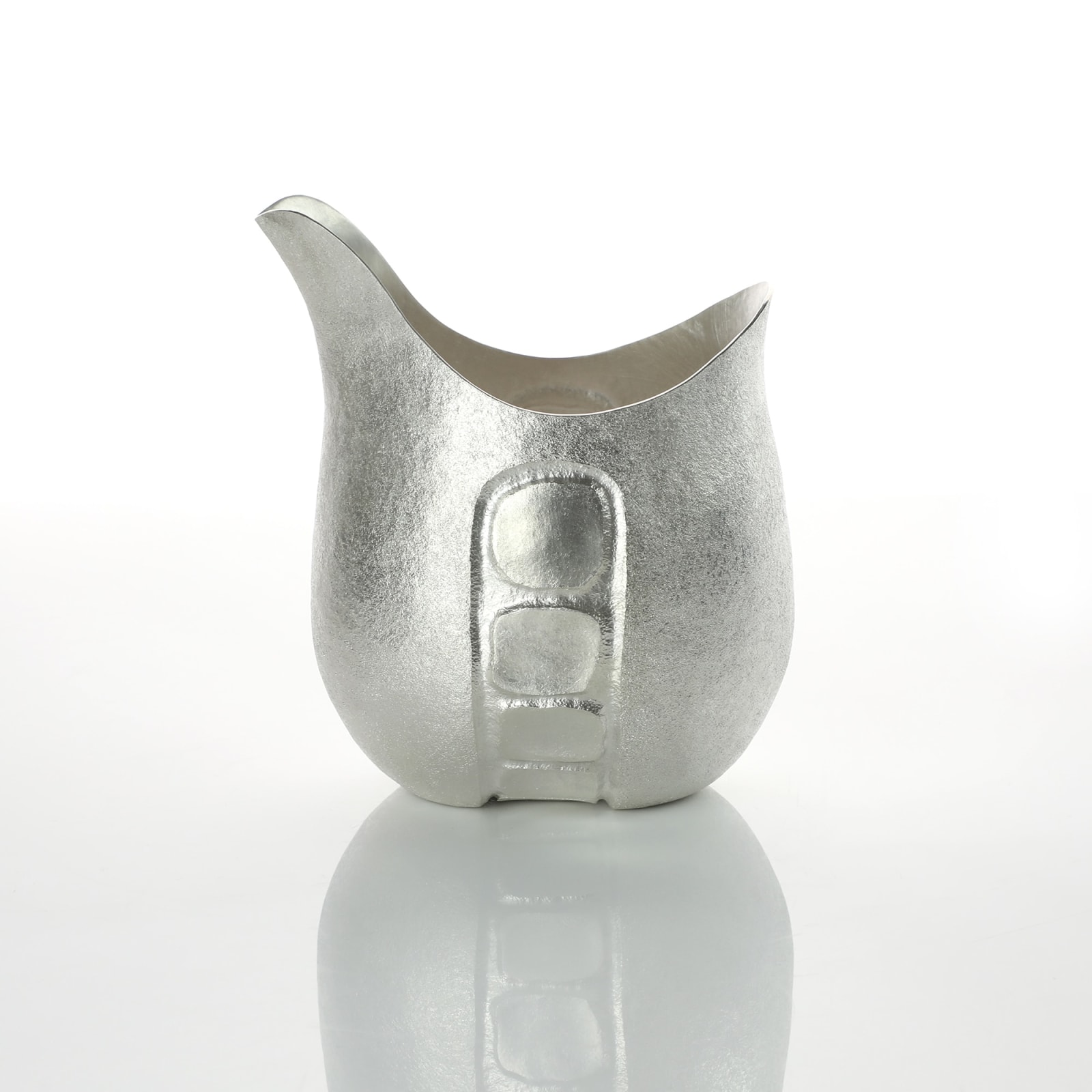 Hiroshi Suzuki, Zen Jug, 2025