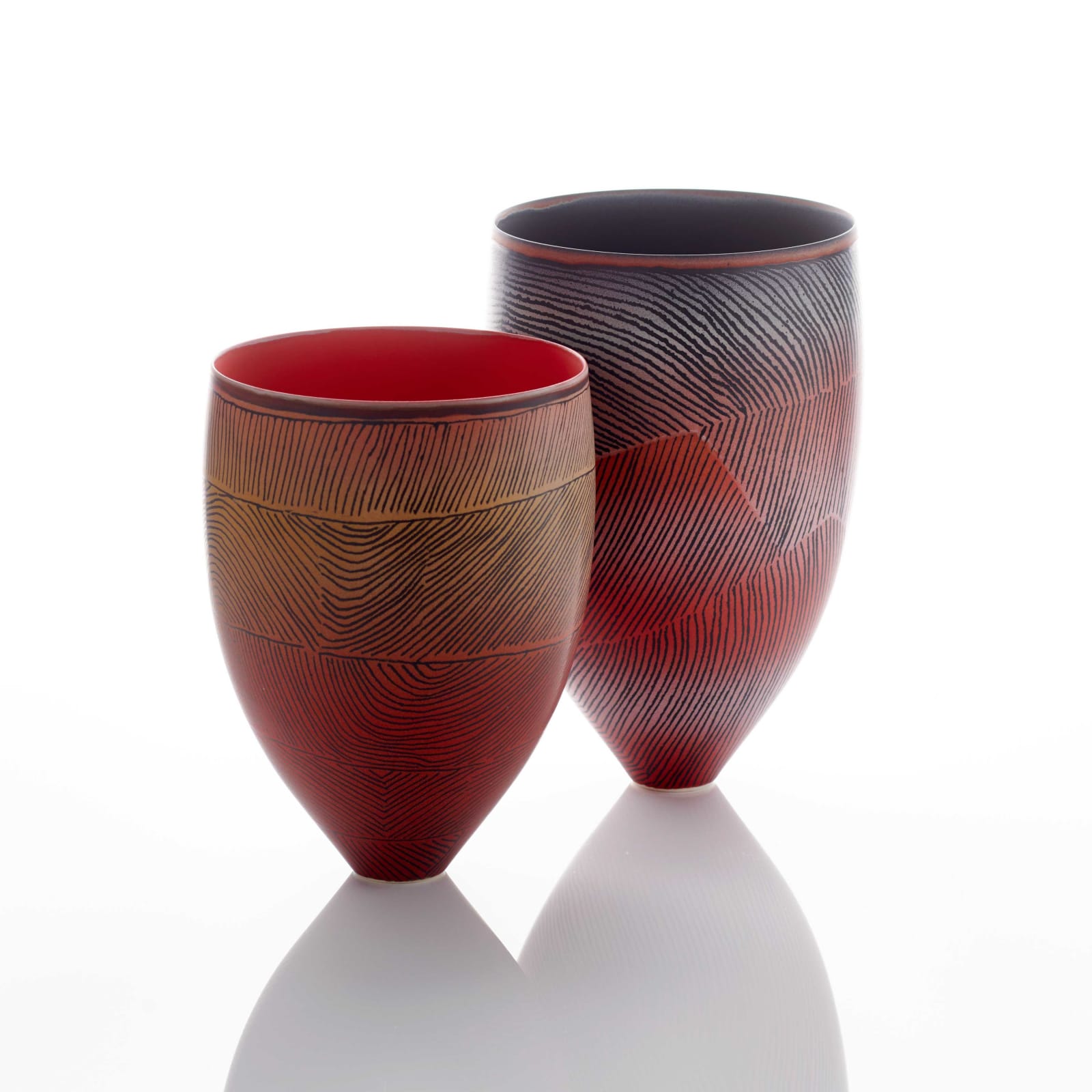 Pippin Drysdale, Rock Art - Pilbara Series, 2017