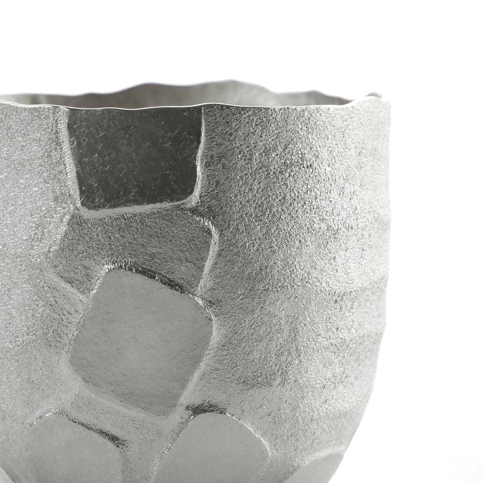 Hiroshi Suzuki, Zen Beaker, 2025