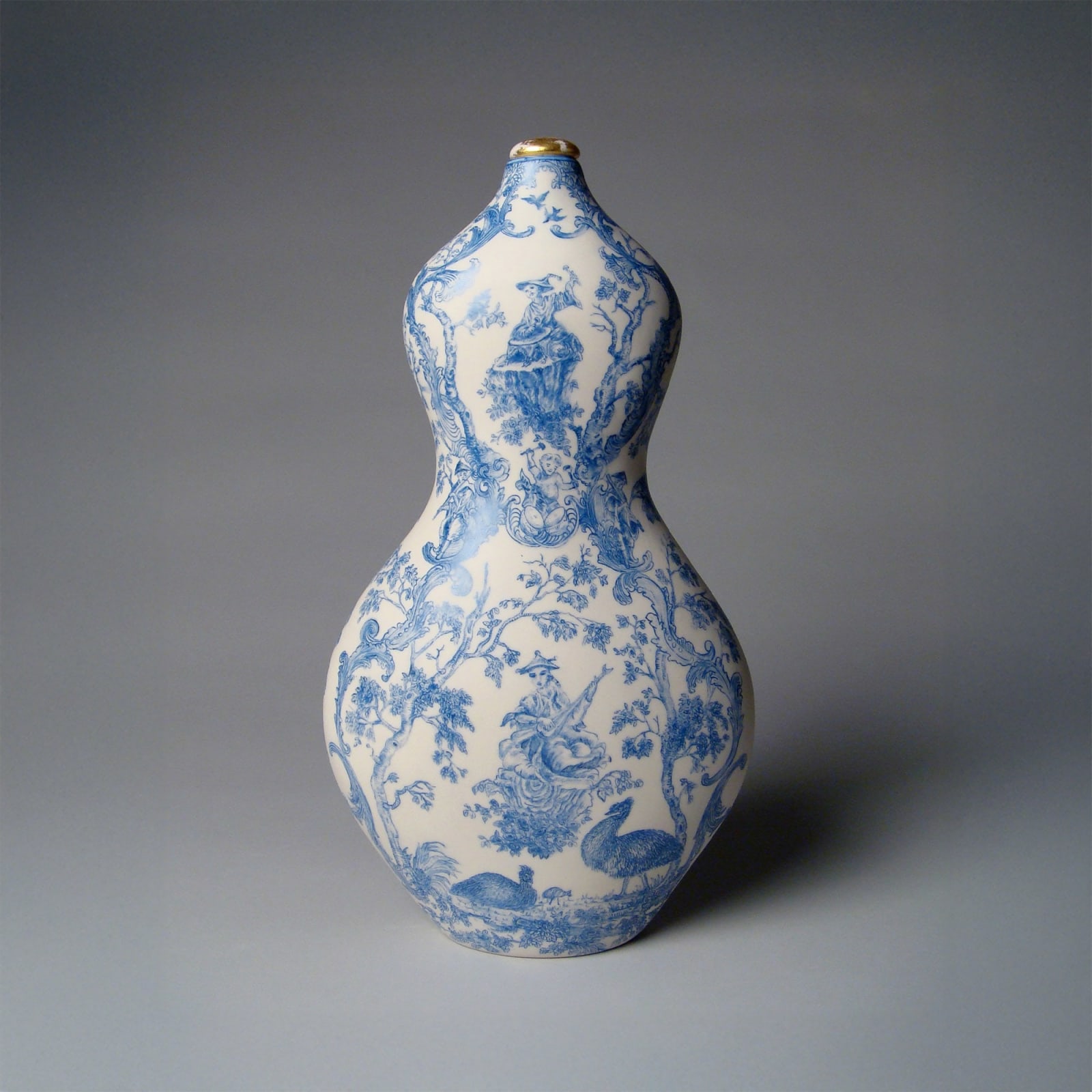 Robin Best, Emus and Musicians in the Goldfields, 2009