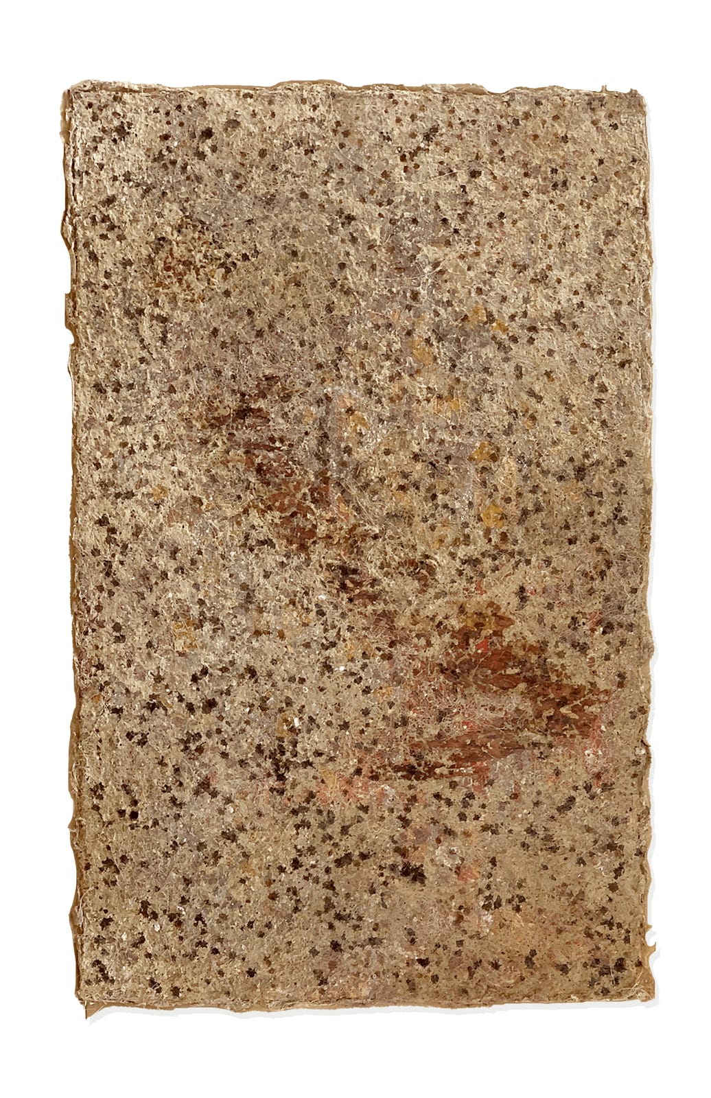 Temandrota, Berenty (La où est la source), 2022