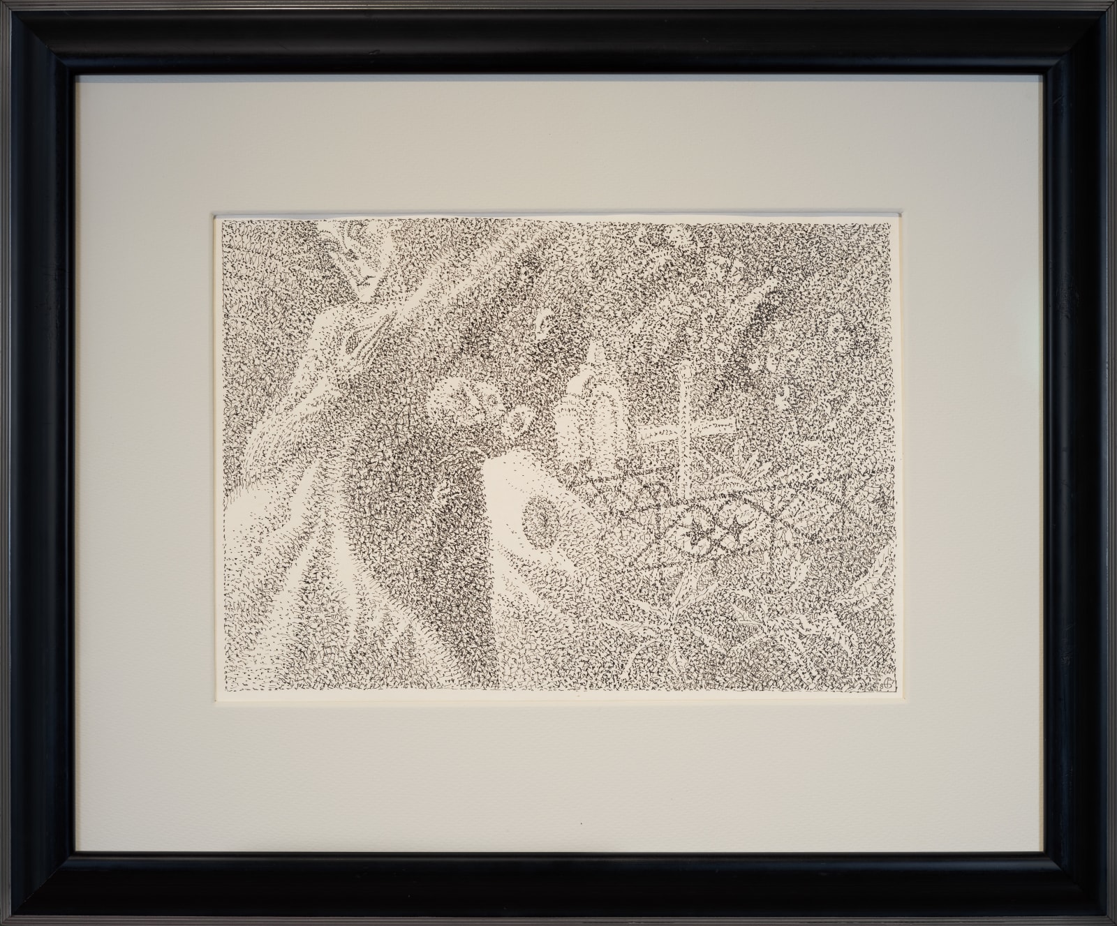 Boris Petrovich Svenshnikov