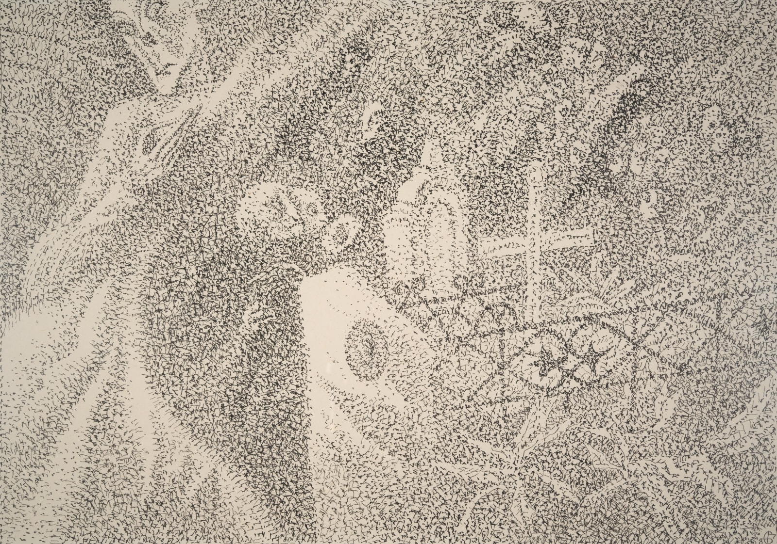 Boris Petrovich Svenshnikov