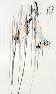 Agnes Pezeu, Le Temps et Moi