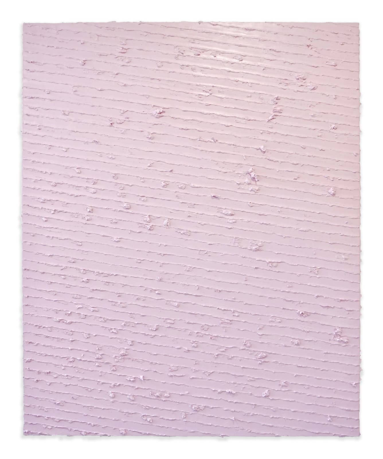 Tom Wilmott, Days I lived a world of night. XIX, 2019