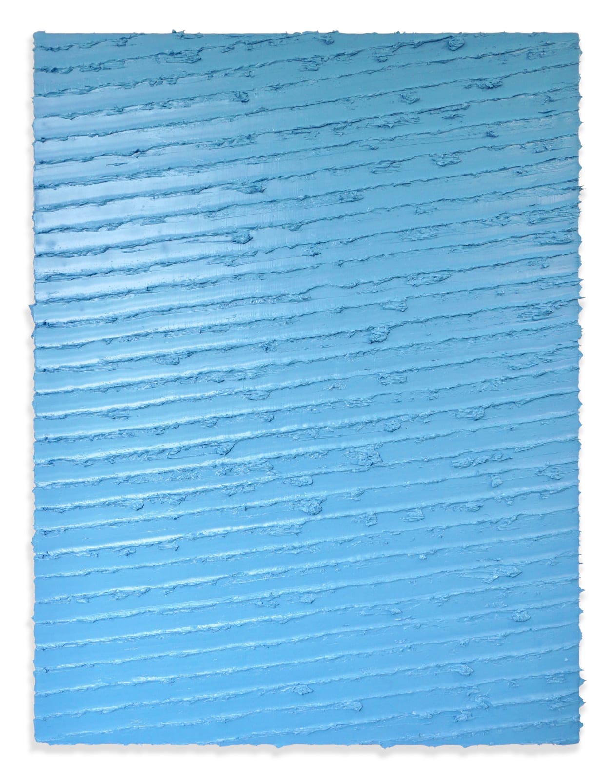 Tom Wilmott, Days I lived a world of night. XXVI, 2019