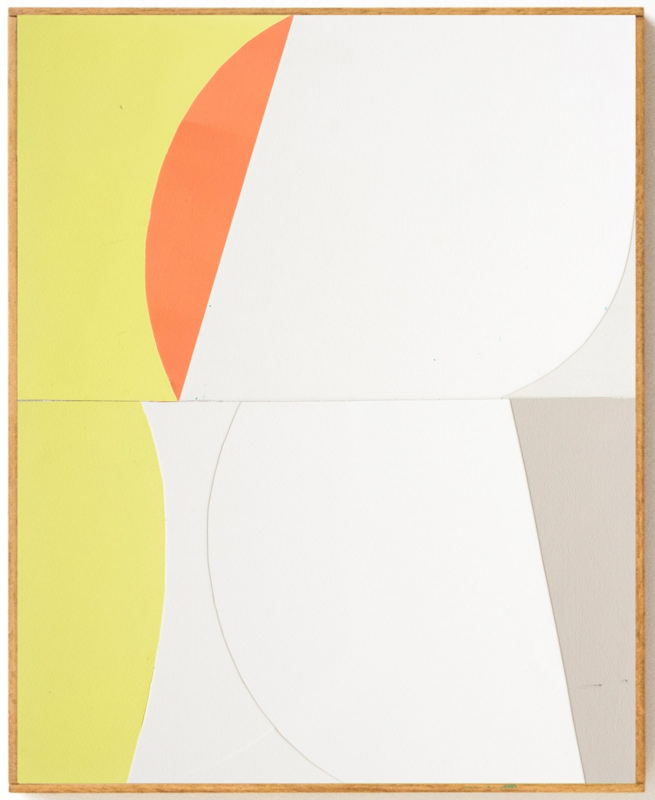 Jo Hummel, Release, 2021