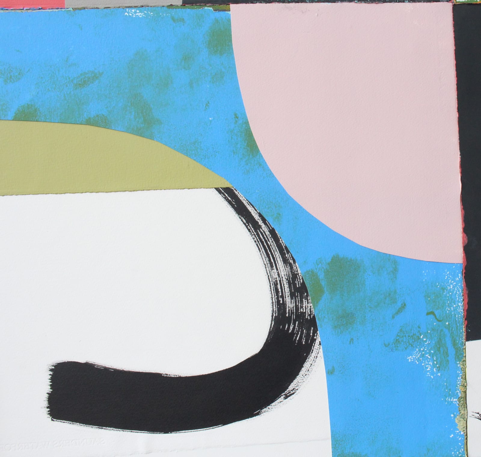 Jo Hummel, Beyond