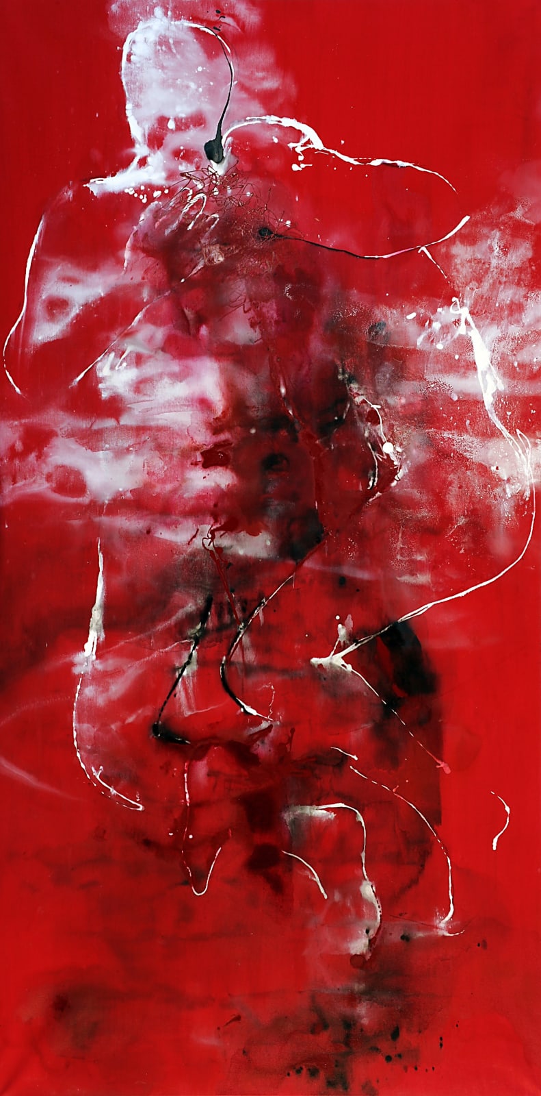 Agnes Pezeu, Eux