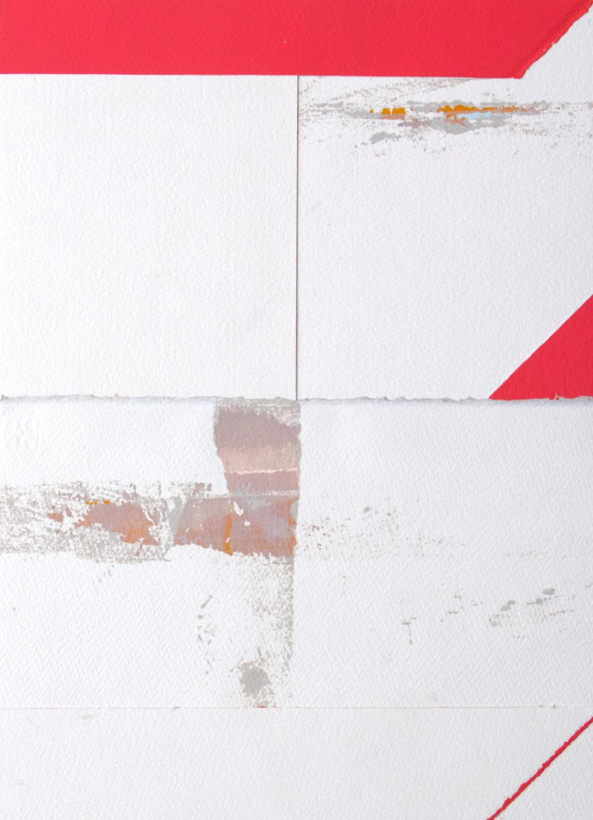 Jo Hummel, Mint, 2019